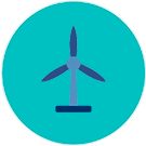 ENERGÍAS RENOVABLES Y CAPTURA DE CARBONO