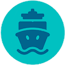 TRANSPORTE, INDUSTRIA Y COMERCIO