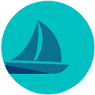 TURISMO NÁUTICO Y MARÍTIMO