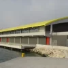 Llotja d'Alacant Llotja d'Alacant