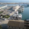 Pòsit de Dénia Pòsit de Dénia