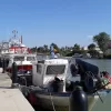 Cofradía de Pescadores de Cullera Cofradía de Pescadores de Cullera