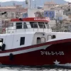 Cofradía de pescadores de Villajoyosa Cofradía de pescadores de Villajoyosa