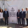 Cofradía de Pescadores de Guardamar del Segura Cofradía de Pescadores de Guardamar del Segura