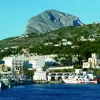 Pòsit de Xàbia Pòsit de Xàbia