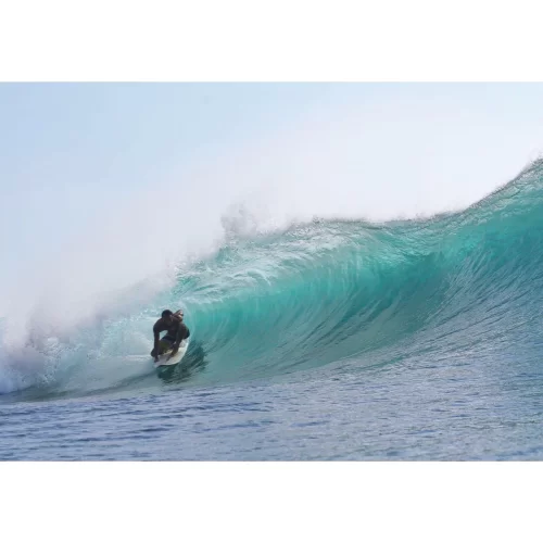 Aloha Sport Aloha Sport