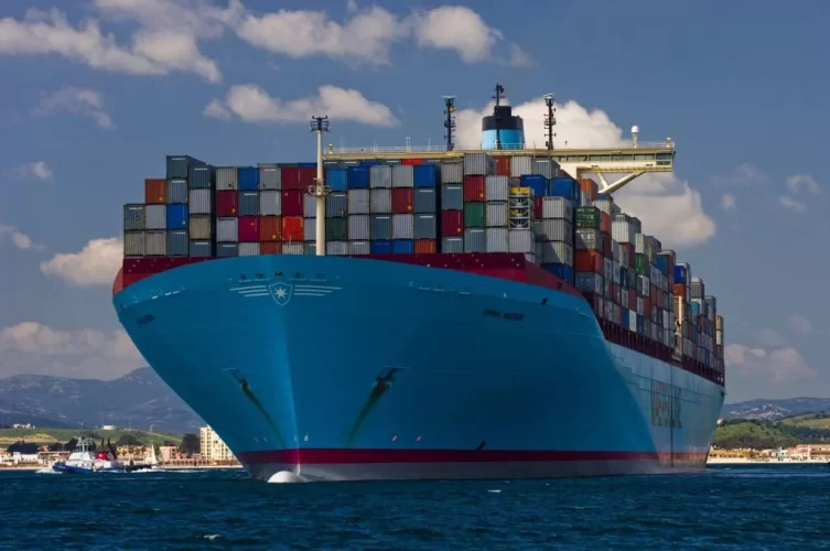Iberoforwarders S.L. Iberoforwarders S.L.