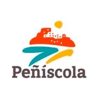 Cofradía de Pescadores San Pedro de Peñíscola Cofradía de Pescadores San Pedro de Peñíscola