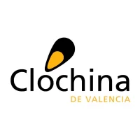 Clochina de Valencia