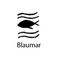 Alevines del Maditerráneo. Blaumar Alevines del Maditerráneo. Blaumar