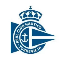 Real Club Náutico Torrevieja Real Club Náutico Torrevieja