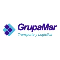 GrupaMar Valencia GrupaMar Valencia