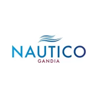 Real Club Náutico de Gandia Real Club Náutico de Gandia