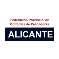 Federación de Cofradías de Pescadores de Alicante Federación de Cofradías de Pescadores de Alicante