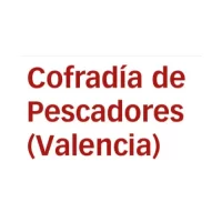 Cofradia de Pescadores de Valencia Cofradia de Pescadores de Valencia