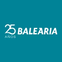 Balearia Dénia Balearia Dénia