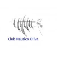 Club Náutico Oliva Club Náutico Oliva