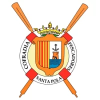 Cofradía de Pescadores de Santa Pola Cofradía de Pescadores de Santa Pola