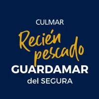 Recién Pescado - Guardamar del Segura Culmar, s.l. Recién Pescado - Guardamar del Segura Culmar, s.l.