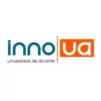 Proyecto: ABSORBEDOR DE IMPACTOS A PARTIR DE POSIDONIA OCEÁNICA PARA SU USO EN CARRETERAS Y VÍAS URBANAS Proyecto: ABSORBEDOR DE IMPACTOS A PARTIR DE POSIDONIA OCEÁNICA PARA SU USO EN CARRETERAS Y VÍAS URBANAS