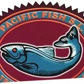 Pacific Fish s.l.u. Pacific Fish s.l.u.