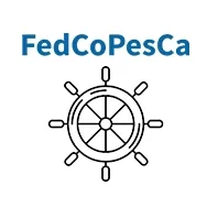 Federación Provincial de Cofradías de Pescadores de Castellón Federación Provincial de Cofradías de Pescadores de Castellón