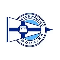 Club Náutico Moraira Club Náutico Moraira