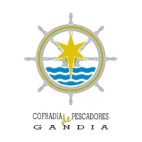 Cofradía de Pescadores de Gandia Cofradía de Pescadores de Gandia