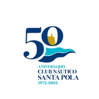Club Náutico Santa Pola Club Náutico Santa Pola