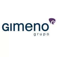 Grupo Gimeno Logística Portuaria Valencia Grupo Gimeno Logística Portuaria Valencia
