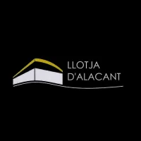 Llotja d'Alacant Llotja d'Alacant