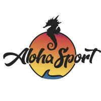 Aloha Sport Aloha Sport