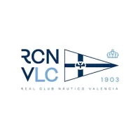 Real Club Náutico de Valencia Real Club Náutico de Valencia