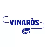 Cofradía de Pescadores San Pedro de Vinaròs Cofradía de Pescadores San Pedro de Vinaròs