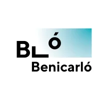 Confraria de Pescadors Sant Telm de Benicarló Confraria de Pescadors Sant Telm de Benicarló