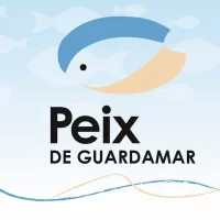 Cofradía de Pescadores de Guardamar del Segura Cofradía de Pescadores de Guardamar del Segura