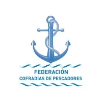 Federación Provincial de Cofradías de Pescadores de Valencia Federación Provincial de Cofradías de Pescadores de Valencia