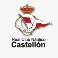 Real Club Náutico Castellón Real Club Náutico Castellón