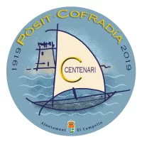 Cofradia Pescadores El Campello Cofradia Pescadores El Campello