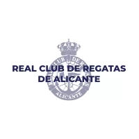 Real Club de Regatas de Alicante Real Club de Regatas de Alicante
