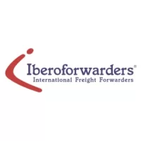 Iberoforwarders S.L. Iberoforwarders S.L.