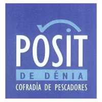 Pòsit de Dénia Pòsit de Dénia