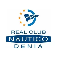 Real Club Náutico Dénia Real Club Náutico Dénia