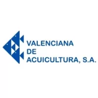 Valenciana de Acuicultura s.a. Valenciana de Acuicultura s.a.