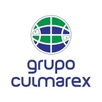 GRAMABASA Guardamar del Segura