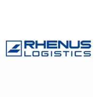 Rhenus Logistics Valencia Road Rhenus Logistics Valencia Road