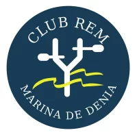 Club Rem Marina de Dénia Club Rem Marina de Dénia