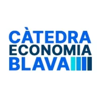 Cátedra de Economía Azul y Promoción del Sector Marítimo Recreativo Cátedra de Economía Azul y Promoción del Sector Marítimo Recreativo