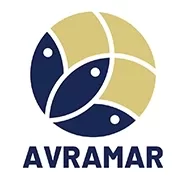 AVRAMAR SEAFOOD Valencia AVRAMAR SEAFOOD Valencia