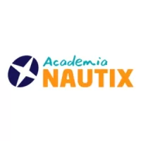Academia Nautix - Alquiler de Veleros y Cursos Náuticos Academia Nautix - Alquiler de Veleros y Cursos Náuticos